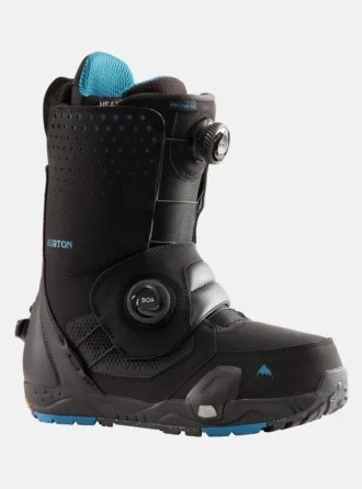 Bottes de snowboard Burton Photon Step On® pour homme
