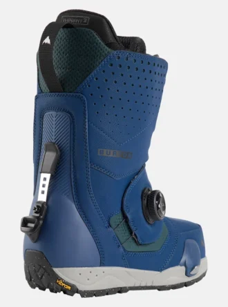 Bottes de snowboard Burton Photon Step On® pour homme
