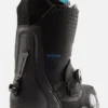 Bottes de snowboard Burton Photon Step On® pour homme Bottes de snowboard Burton Photon Step On® pour homme