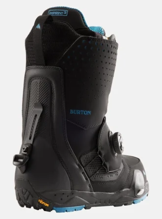 Bottes de snowboard Burton Photon Step On® pour homme