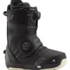 Bottes de snowboard Burton Photon Step On pour homme 2020