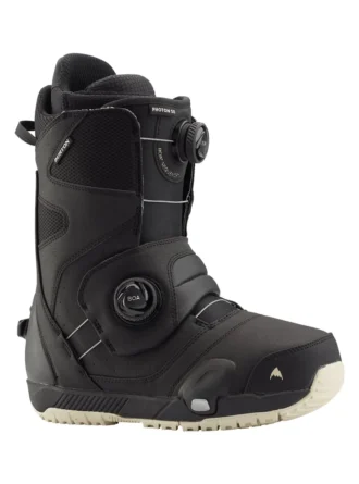 Bottes de snowboard Burton Photon Step On pour homme 2020