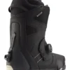 Bottes de snowboard Burton Photon Step On pour homme 2020