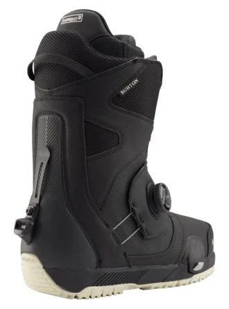 Bottes de snowboard Burton Photon Step On pour homme 2020