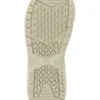 Bottes de snowboard Burton Photon Step On pour homme 2020