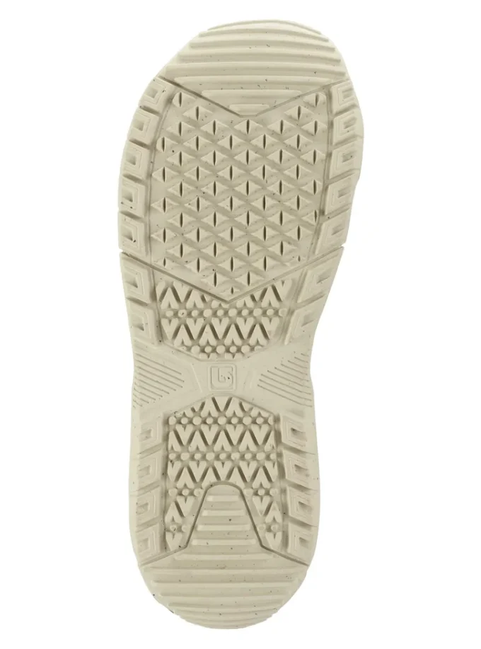 Bottes de snowboard Burton Photon Step On pour homme 2020