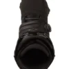 Bottes de snowboard Burton Photon Step On pour homme 2020
