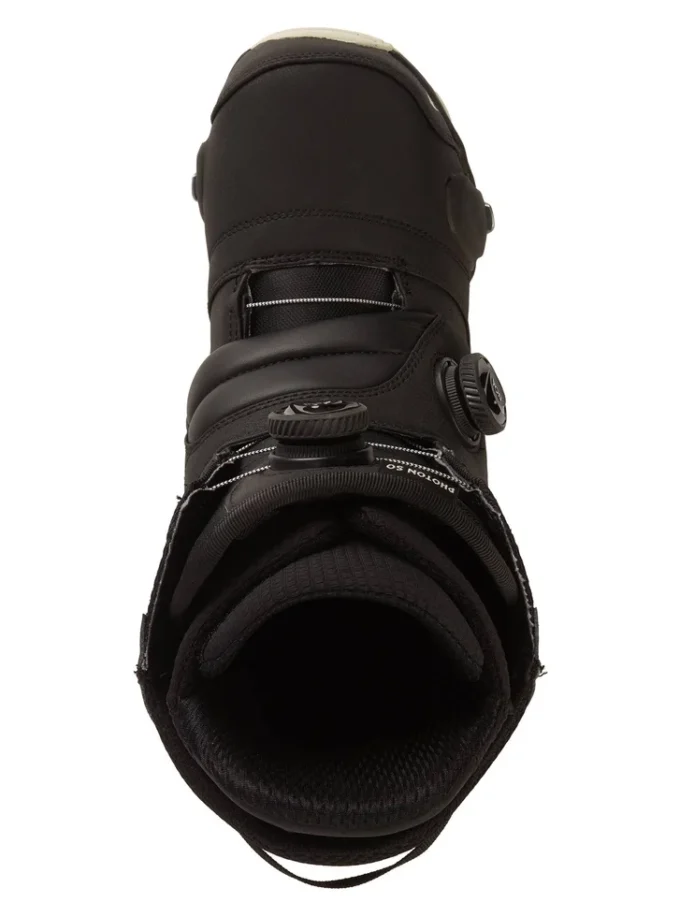 Bottes de snowboard Burton Photon Step On pour homme 2020