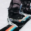 Bottes de snowboard Burton Photon Step On pour homme 2020