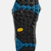 Bottes de snowboard Burton Photon Step On® pour homme Bottes de snowboard Burton Photon Step On® pour homme