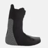 Bottes de snowboard Burton Photon Step On® pour homme Bottes de snowboard Burton Photon Step On® pour homme
