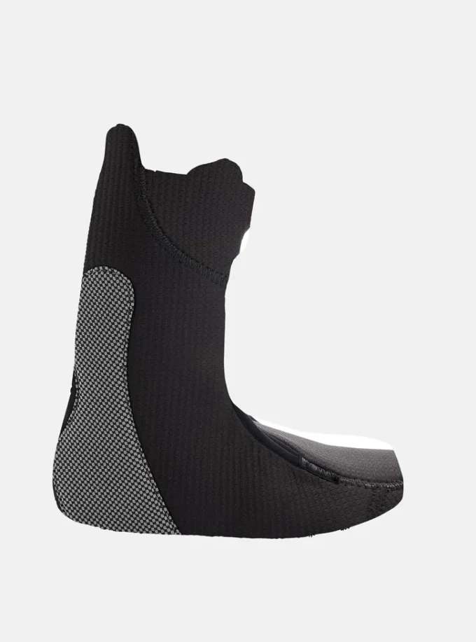 Bottes de snowboard Burton Photon Step On® pour homme Bottes de snowboard Burton Photon Step On® pour homme