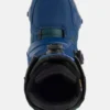 Bottes de snowboard Burton Photon Step On® pour homme Bottes de snowboard Burton Photon Step On® pour homme