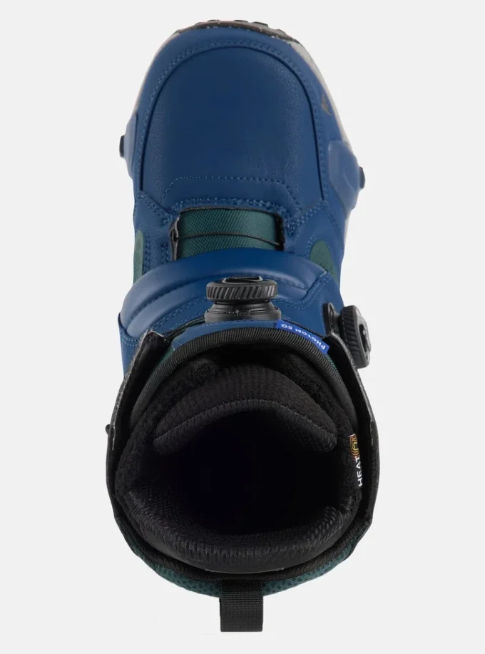 Bottes de snowboard Burton Photon Step On® pour homme Bottes de snowboard Burton Photon Step On® pour homme
