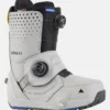 Bottes de snowboard Burton Photon Step On® Wide pour homme