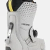 Bottes de snowboard Burton Photon Step On® Wide pour homme