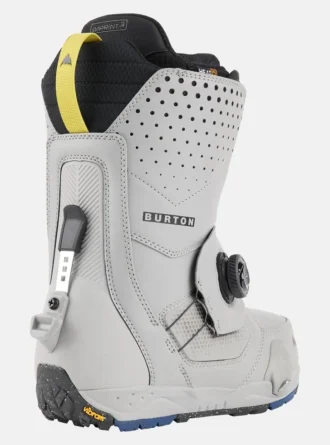 Bottes de snowboard Burton Photon Step On® Wide pour homme