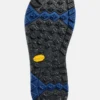 Bottes de snowboard Burton Photon Step On® Wide pour homme