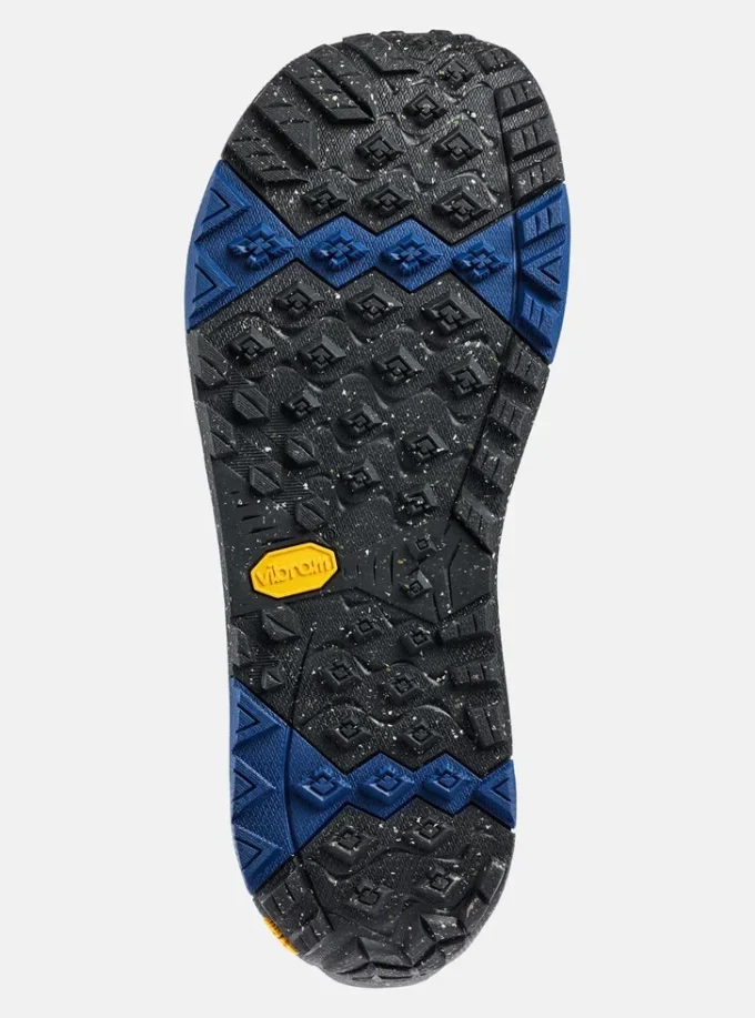 Bottes de snowboard Burton Photon Step On® Wide pour homme