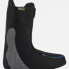 Bottes de snowboard Burton Photon Step On® Wide pour homme