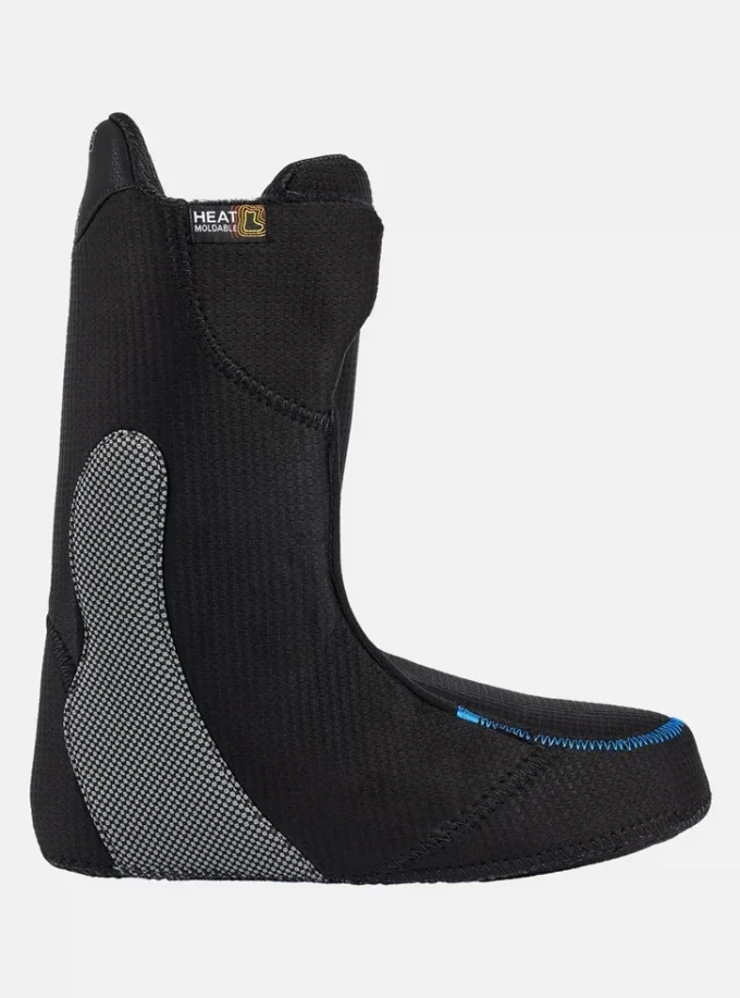 Bottes de snowboard Burton Photon Step On® Wide pour homme
