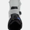 Bottes de snowboard Burton Photon Step On® Wide pour homme