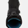 Bottes de snowboard Burton Photon Step On® pour hommes Bottes de snowboard Burton Photon Step On® pour hommes