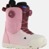Bottes de snowboard Burton Ritual BOA® pour femmes Bottes de snowboard Burton Ritual BOA® pour femmes