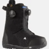 Bottes de snowboard Burton Ritual BOA® pour femmes Bottes de snowboard Burton Ritual BOA® pour femmes
