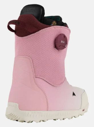 Bottes de snowboard Burton Ritual BOA® pour femmes