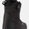 Bottes de snowboard Burton Ritual BOA® pour femmes Bottes de snowboard Burton Ritual BOA® pour femmes
