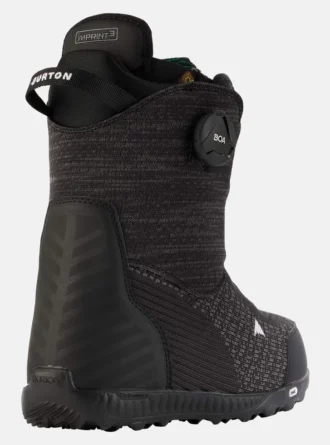 Bottes de snowboard Burton Ritual BOA® pour femmes