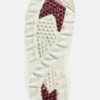 Bottes de snowboard Burton Ritual BOA® pour femmes Bottes de snowboard Burton Ritual BOA® pour femmes