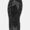 Bottes de snowboard Burton Ritual BOA® pour femmes Bottes de snowboard Burton Ritual BOA® pour femmes
