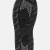 Bottes de snowboard Burton Ritual BOA® pour femmes
