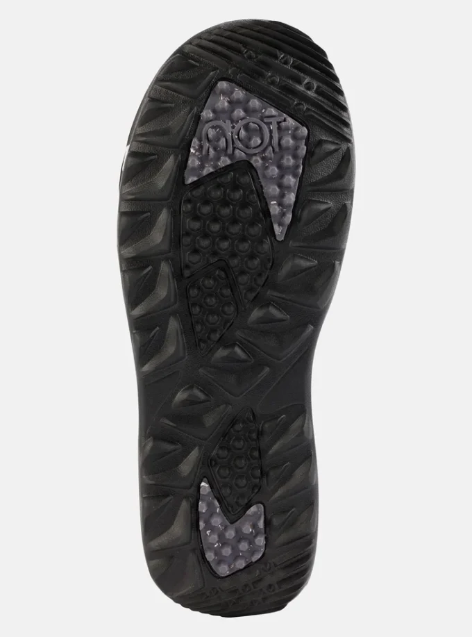 Bottes de snowboard Burton Ritual BOA® pour femmes