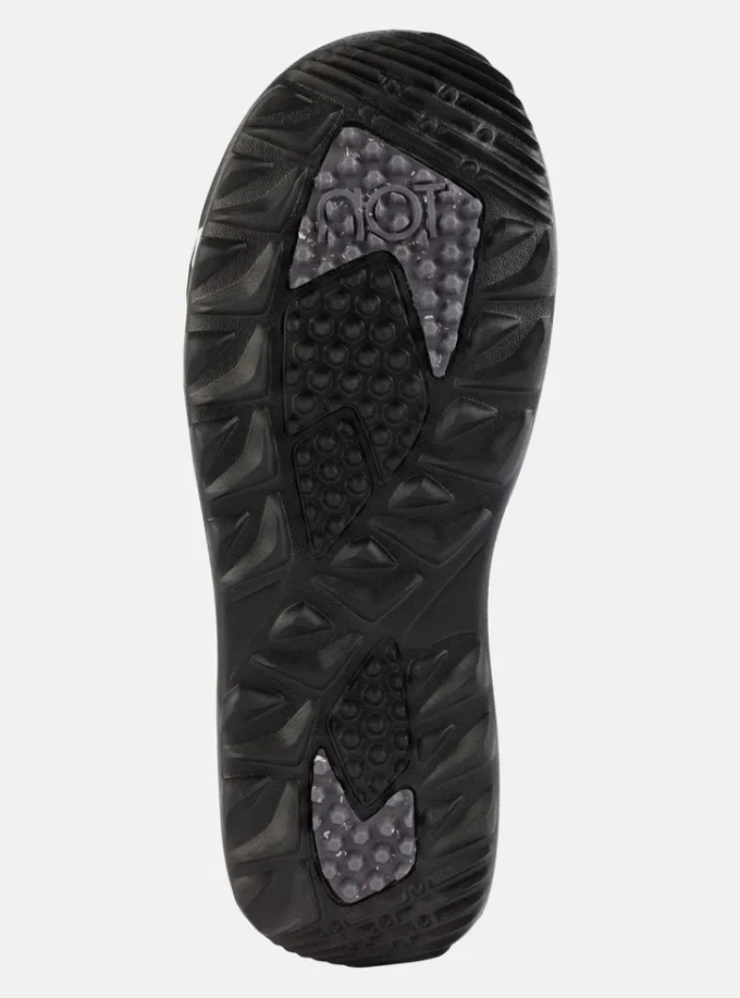 Bottes de snowboard Burton Ritual BOA® pour femmes Bottes de snowboard Burton Ritual BOA® pour femmes
