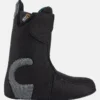 Bottes de snowboard Burton Ritual BOA® pour femmes Bottes de snowboard Burton Ritual BOA® pour femmes