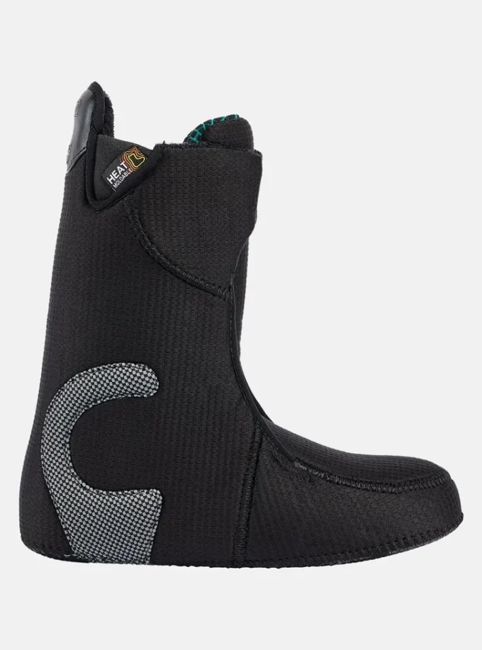 Bottes de snowboard Burton Ritual BOA® pour femmes Bottes de snowboard Burton Ritual BOA® pour femmes