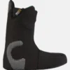 Bottes de snowboard Burton Ritual BOA® pour femmes Bottes de snowboard Burton Ritual BOA® pour femmes