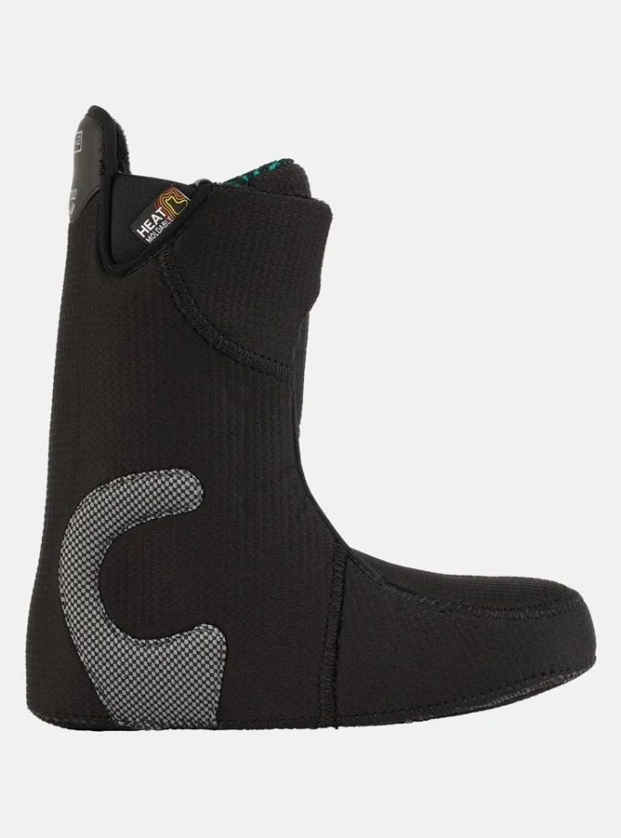 Bottes de snowboard Burton Ritual BOA® pour femmes Bottes de snowboard Burton Ritual BOA® pour femmes