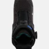 Bottes de snowboard Burton Ritual BOA® pour femmes