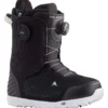Bottes de snowboard Burton Ritual LTD BOA® pour femmes
