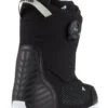 Bottes de snowboard Burton Ritual LTD BOA® pour femmes