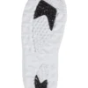 Bottes de snowboard Burton Ritual LTD BOA® pour femmes