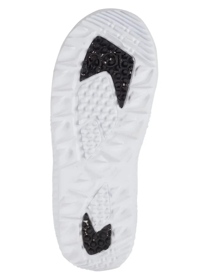 Bottes de snowboard Burton Ritual LTD BOA® pour femmes