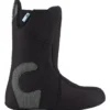 Bottes de snowboard Burton Ritual LTD BOA® pour femmes