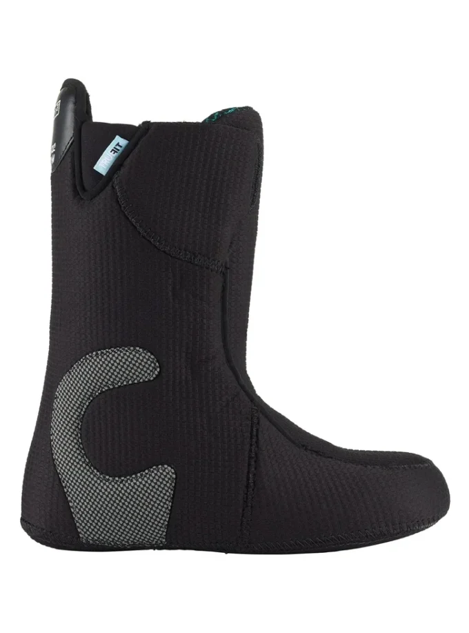 Bottes de snowboard Burton Ritual LTD BOA® pour femmes