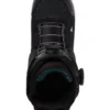 Bottes de snowboard Burton Ritual LTD BOA® pour femmes