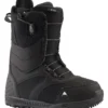 Bottes de snowboard Burton Ritual pour femmes Bottes de snowboard Burton Ritual pour femmes